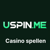 UspinMe casino spellen